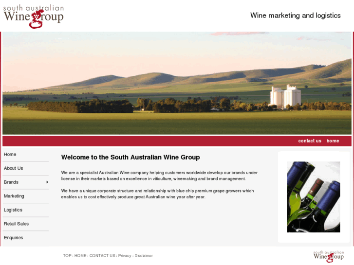 www.sawinegroup.com