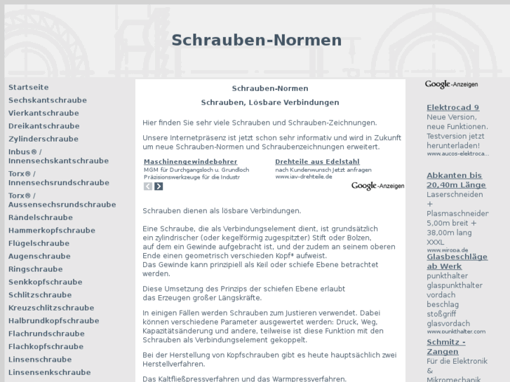 www.schrauben-norm.de