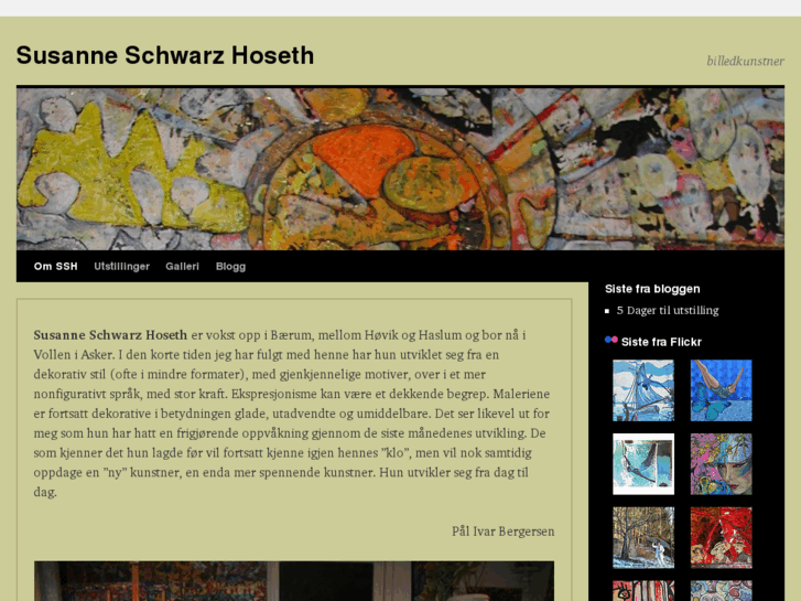 www.schwarzhoseth.com