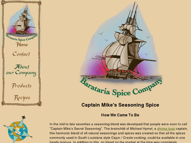 www.seasoningspice.com