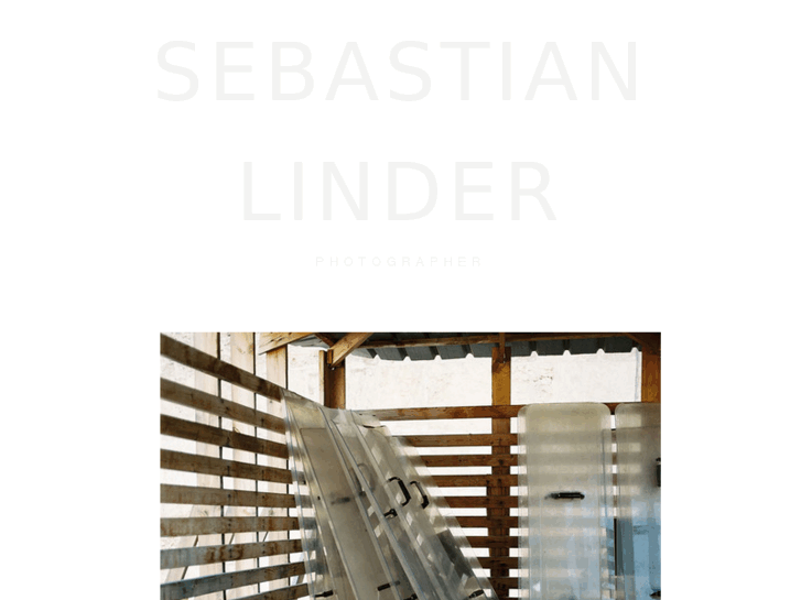 www.sebastianlinder.de