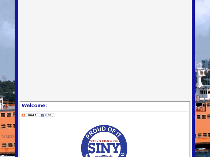 www.sinewyork.org