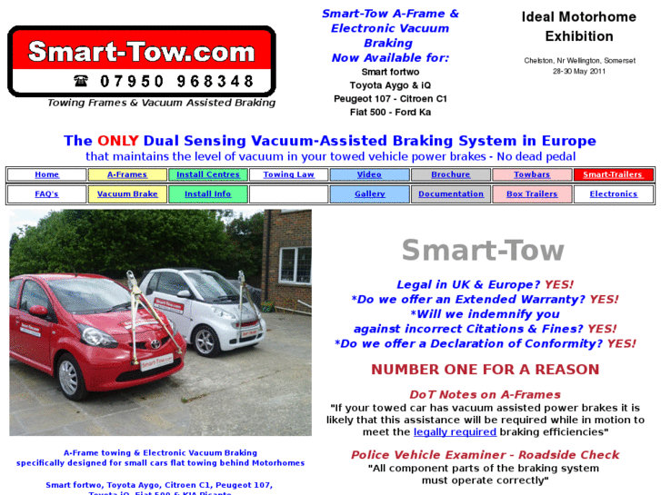 www.smart-tow.com