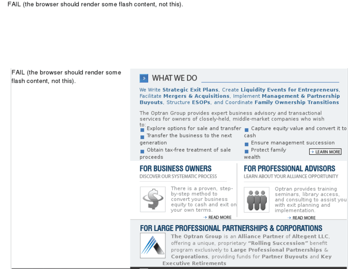www.smartexitstrategies.com