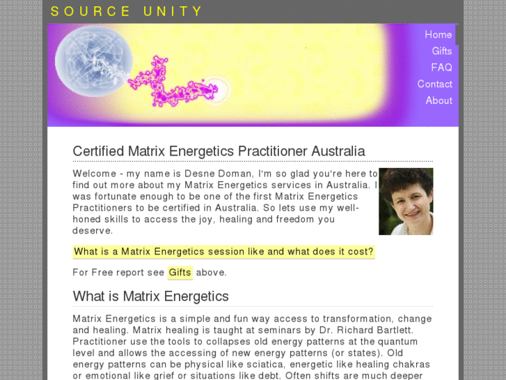 www.sourceunity.com.au