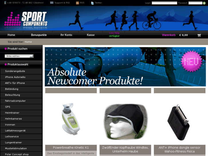 www.sport-components.de