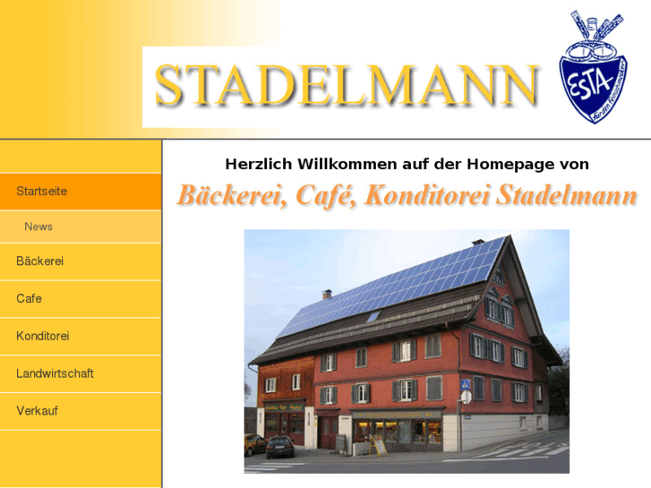 www.stadelmann.biz