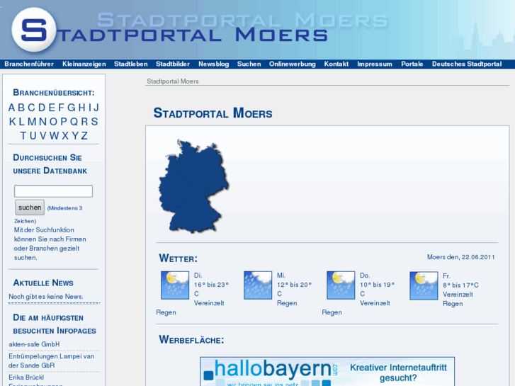 www.stadtportal-moers.de