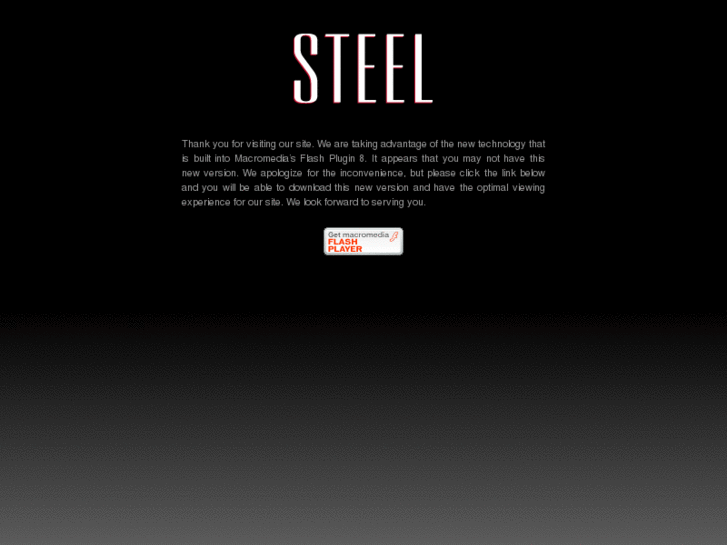 www.steel1stand23rd.com
