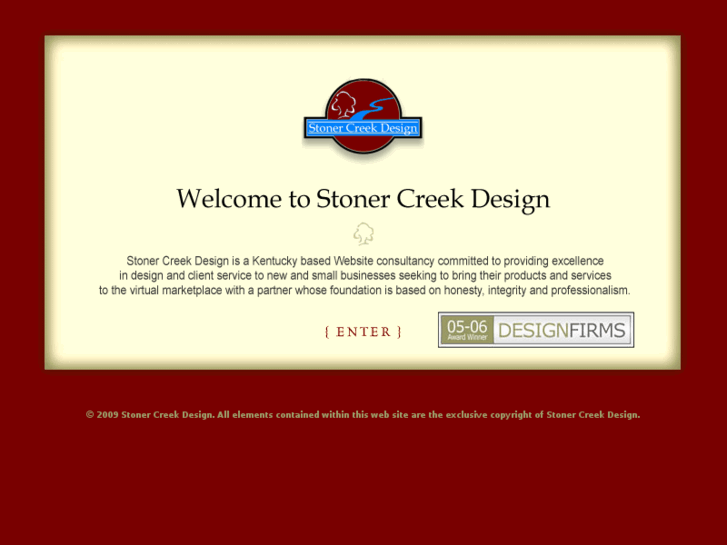 www.stonercreekdesign.com