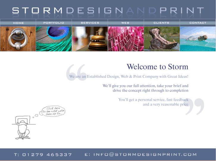 www.stormdesignprint.com