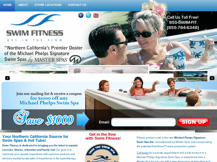 www.swim-fitness.com