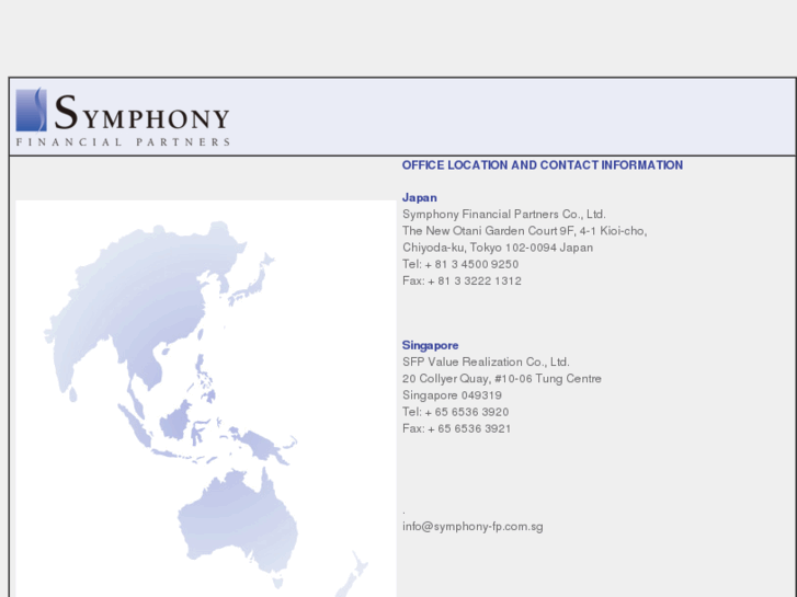 www.symphony-fp.com