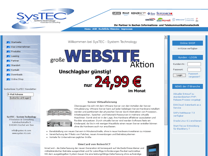 www.systec-it.com