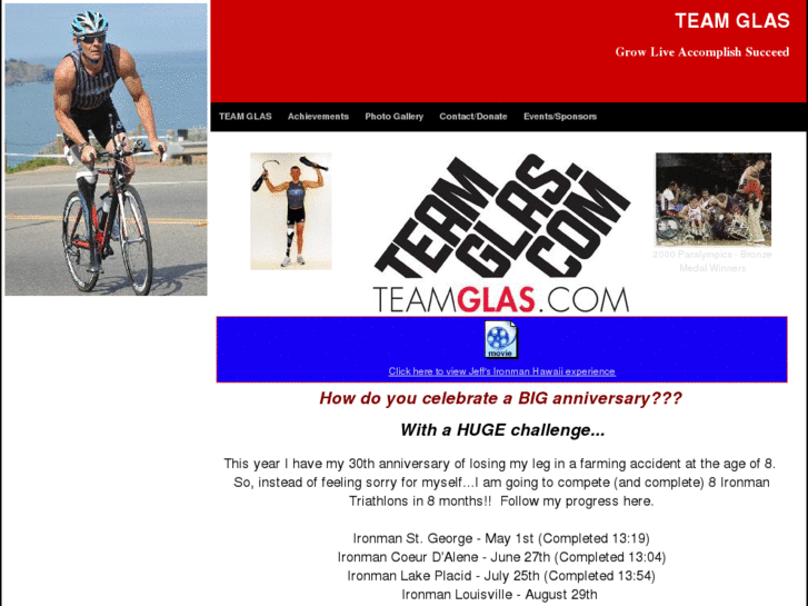 www.teamglas.org