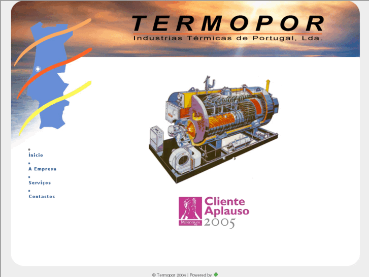 www.termopor.com