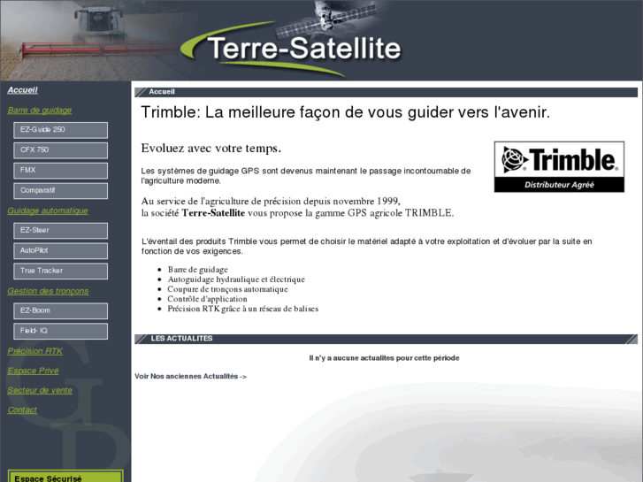 www.terre-satellite.com