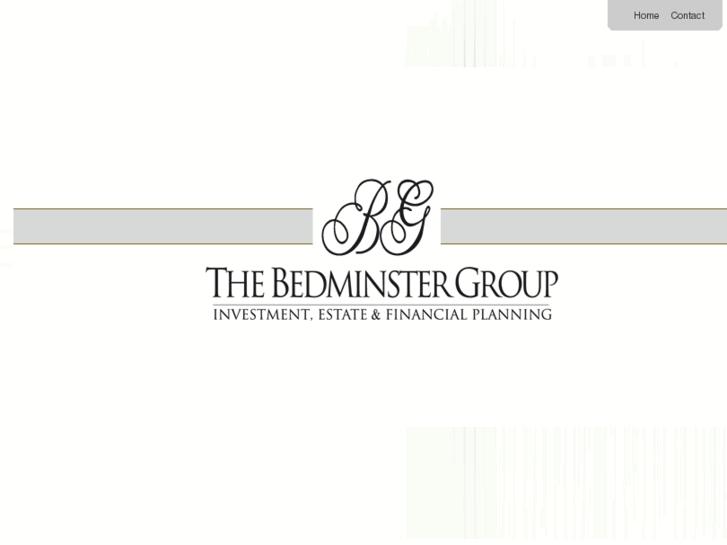 www.thebedminstergroup.com