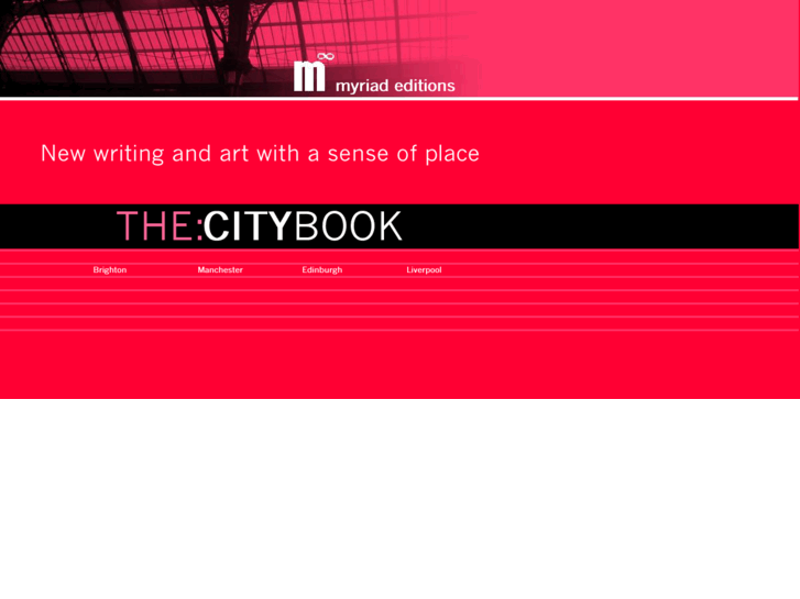 www.thecitybook.co.uk