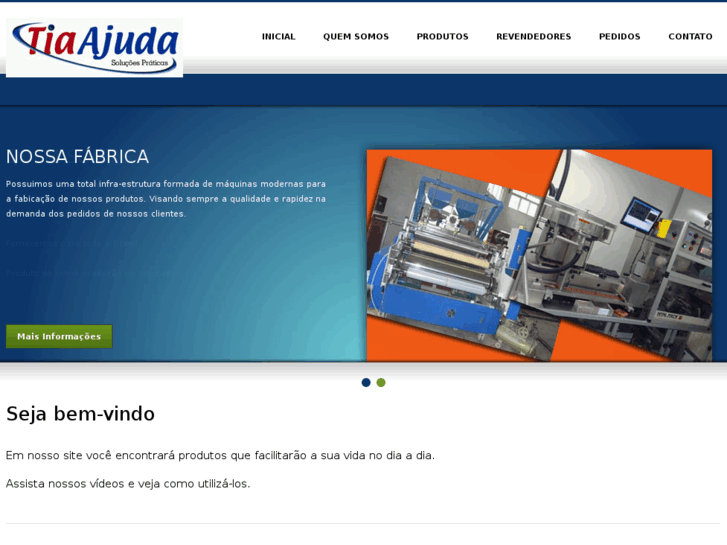 www.tiaajuda.com