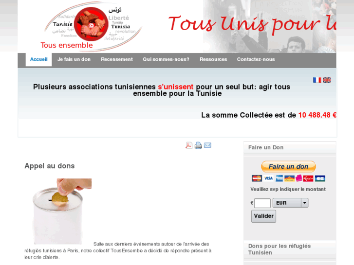 www.tousensemble.org