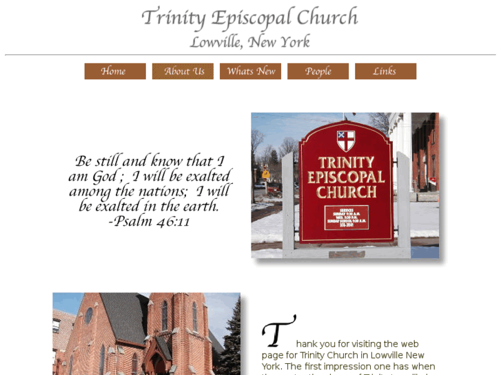 www.trinitylowville.org