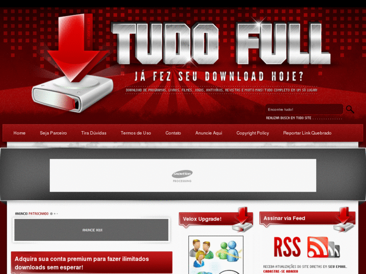 www.tudofull.com