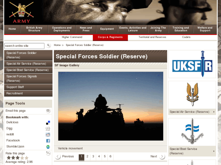 www.uksfr.com