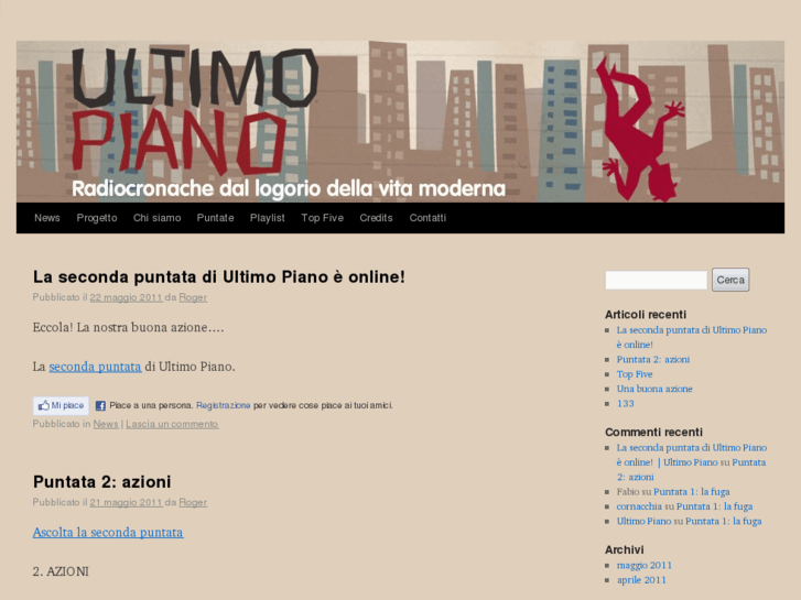 www.ultimopiano.net