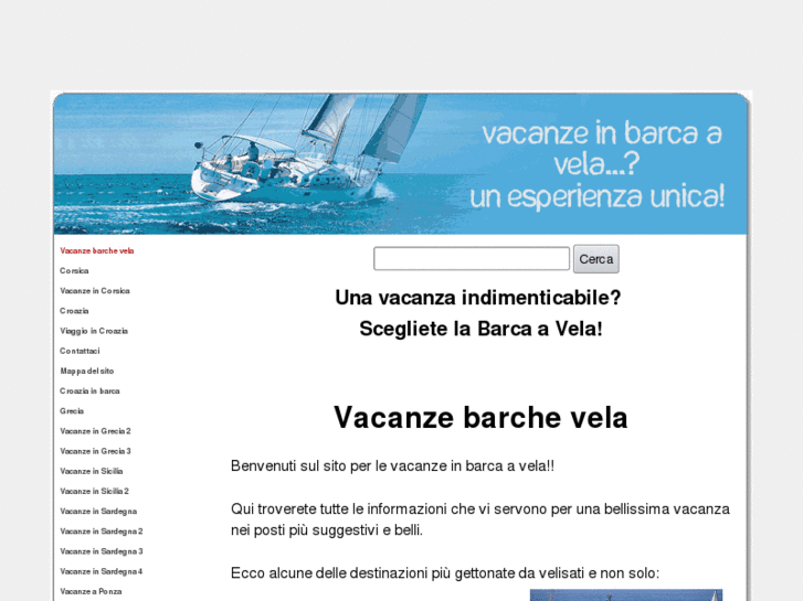 www.vacanze-barche-vela.com