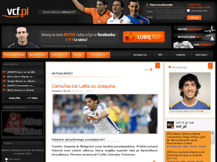 www.vcf.pl