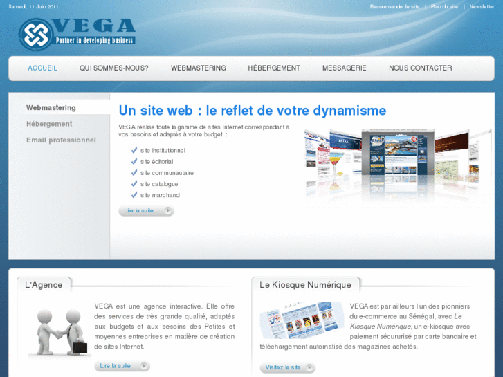 www.vega-sn.com