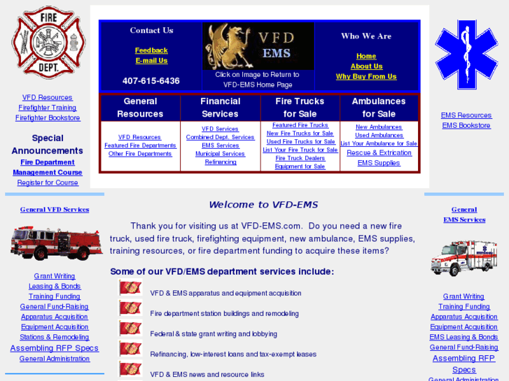 www.vfd-ems.com