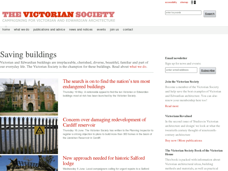 www.victorian-society.org.uk