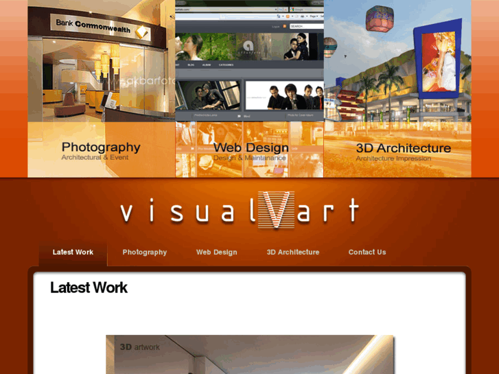 www.visartstudios.com