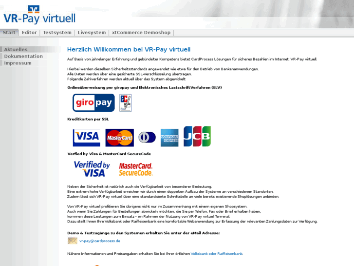 www.vr-pay-virtuell.de