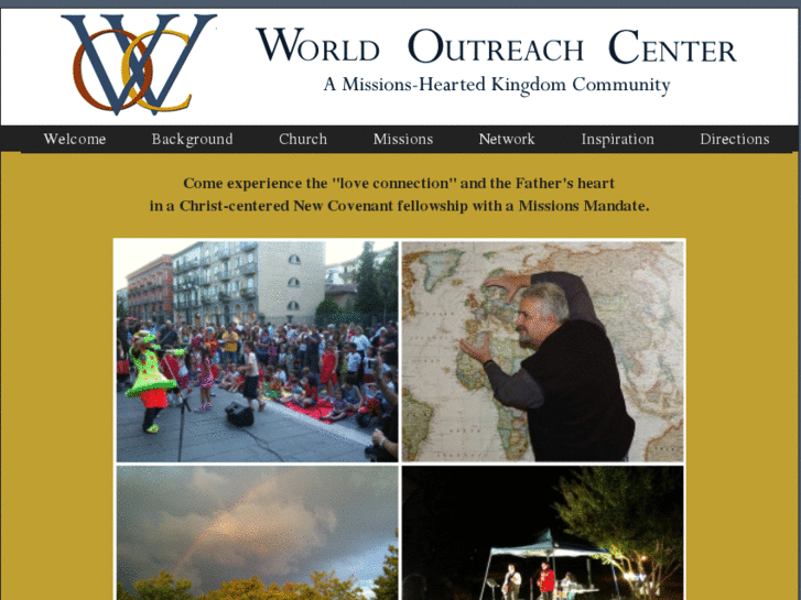 www.worldoutreachcommunity.org