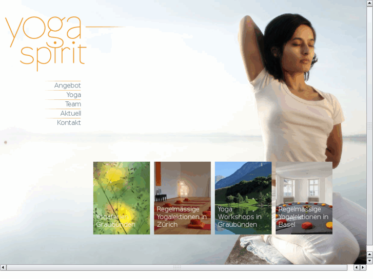 www.yoga-spirit.ch