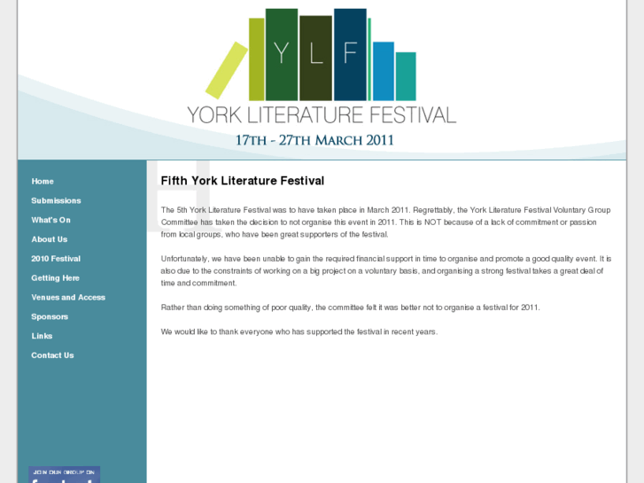 www.yorkliteraturefestival.co.uk