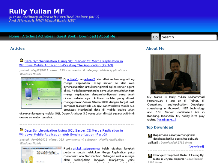 www.yulianmf.com