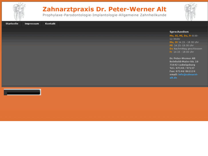 www.zahnarzt-alt.com