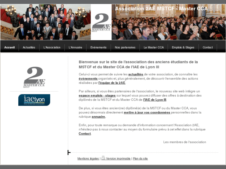 www.2ae-mstcf-mastercca.com