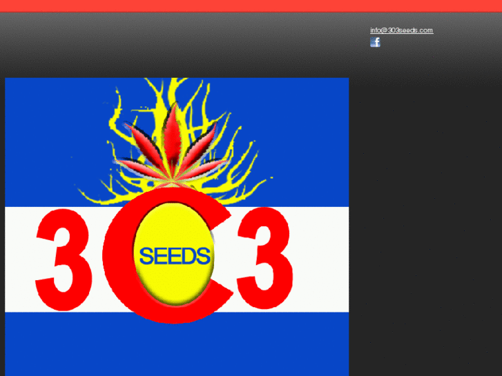 www.303seeds.com