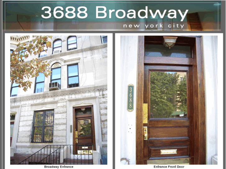 www.3688bway.com