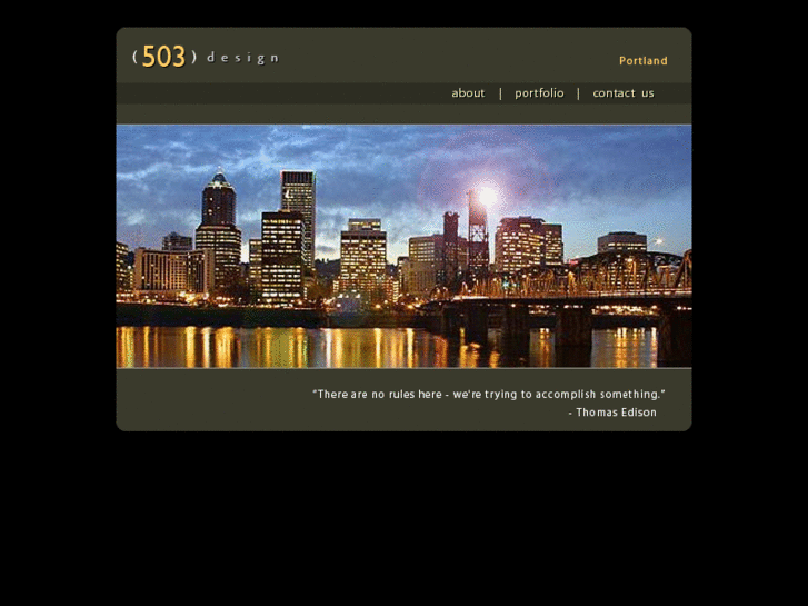 www.503design.com