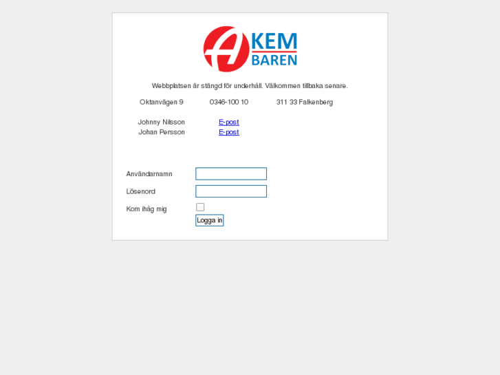 www.a-kembaren.se