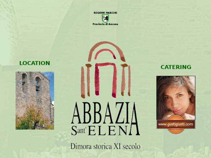 www.abbaziasantelena.com