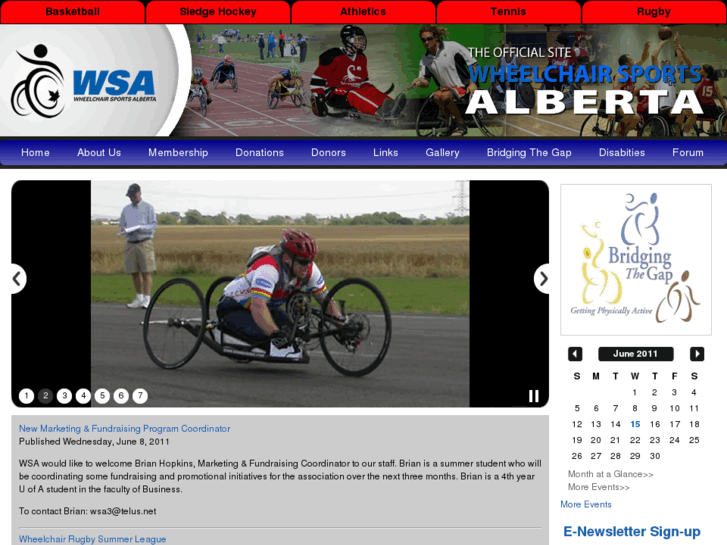 www.abwheelchairsport.ca