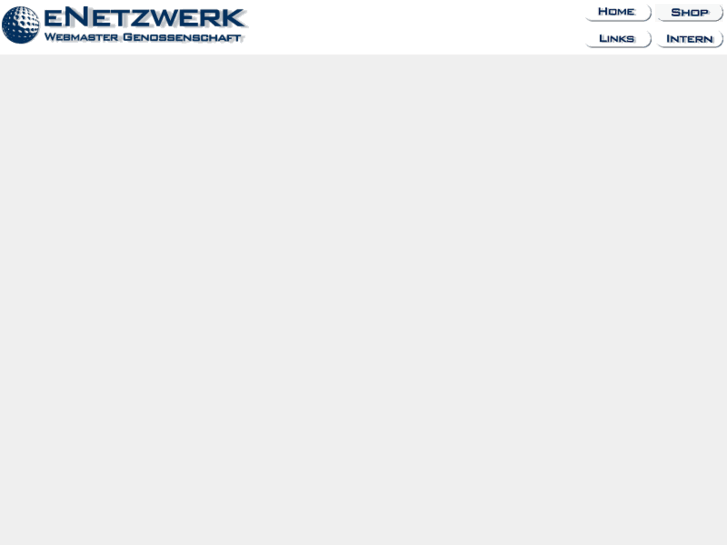 www.accelcom.net