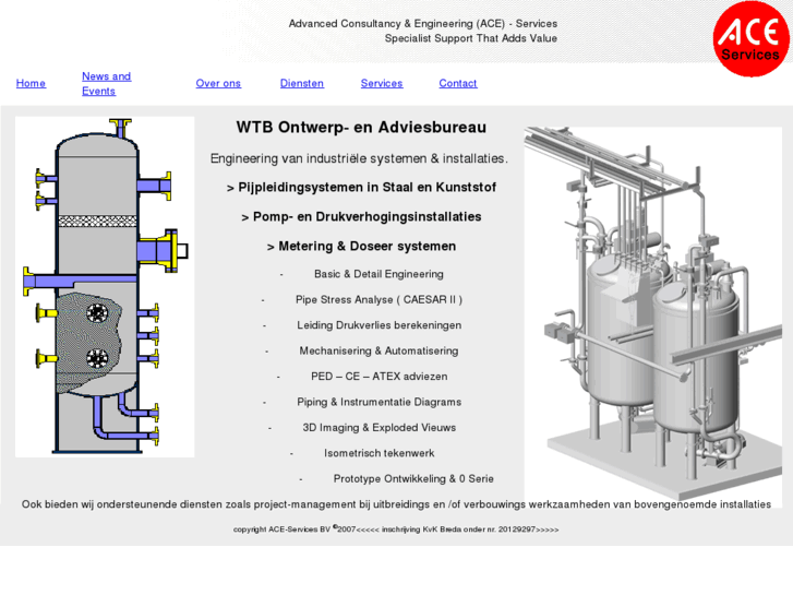 www.ace-services.nl